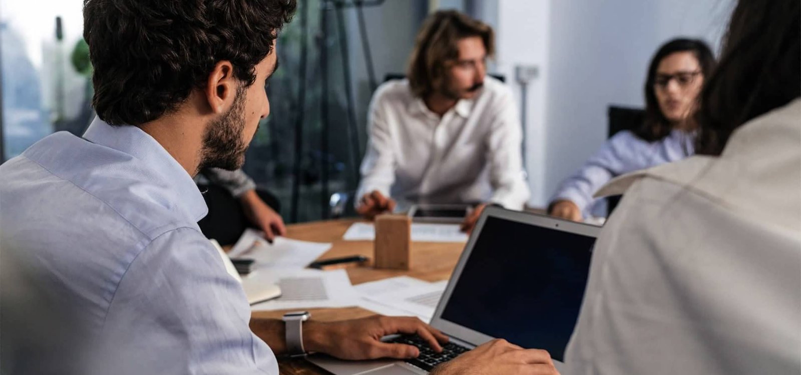 Moving Made Easy with ATLES EDGE Relocation