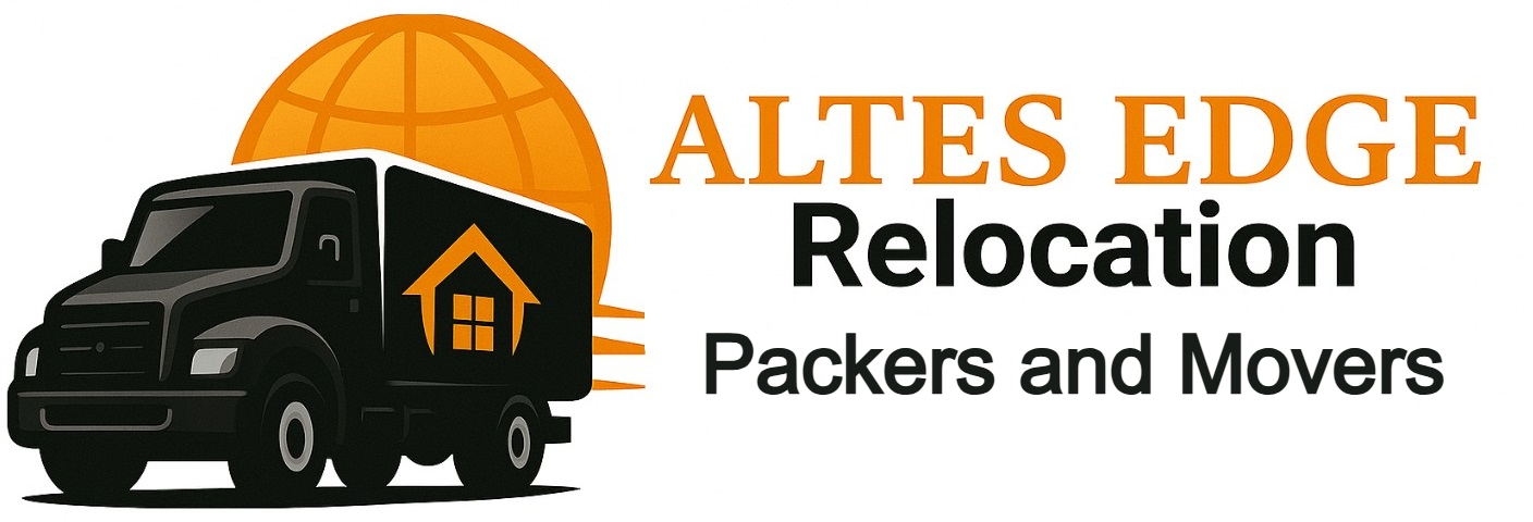 Atles Edge Relocation